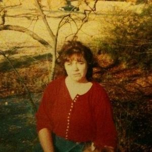 Meet your Posher, Jan